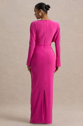 uploaded_image_5_mmnyu
